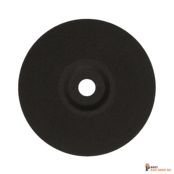 nortonschleifmittel/NORTON_schleifmittel_66252925527 Norton VULCAN  Portable grinding wheels 180x8.1x22.2mm 30 GRIT_122563